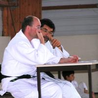 Jury 2