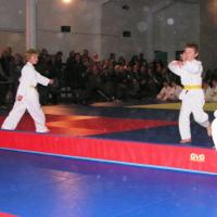 PICT0001
