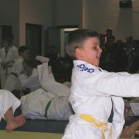 PICT0021
