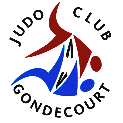 JUDO CLUB GONDECOURTOIS